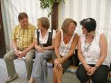 LeoDamm50Jahre01062009 263 (198).jpg